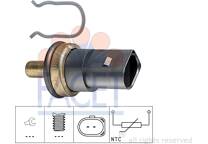 Sensor, Kühlmitteltemperatur