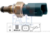 Sensor, Kühlmitteltemperatur