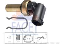 Sensor, Kühlmitteltemperatur