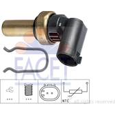 Sensor, Kühlmitteltemperatur FACET - 7.3324