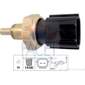 Sensor, Kühlmitteltemperatur FACET - 7.3358