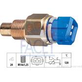 Sensor, Kühlmitteltemperatur FACET - 7.3558