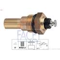 Sensor, kylmedelstemperatur FACET - 7.3062