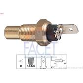 Sensor, kylmedelstemperatur FACET - 7.3079