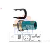 Sensor, kylmedelstemperatur FACET - 7.3258