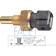 nop