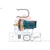 Sensor, kylmedelstemperatur FACET - 7.3328