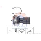 Sensor, kylmedelstemperatur FACET - 7.3337