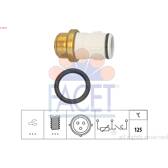 Sensor, kylmedelstemperatur FACET - 7.3533