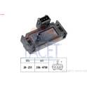 Sensor, laddtryck FACET - 10.3006