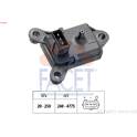 Sensor, laddtryck FACET - 10.3008