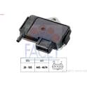 Sensor, laddtryck FACET - 10.3015