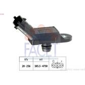 Sensor, laddtryck FACET - 10.3055