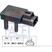 Sensor, Ladedruck FACET - 10.3277