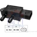 Sensor, Ladedruck FACET - 10.3403