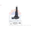 Sensor, Motorölstand FACET - 7.0240
