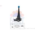 Sensor, nível do óleo do motor FACET - 7.0226