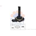 Sensor, nível do óleo do motor FACET - 7.0236