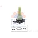Sensor, nível do óleo do motor FACET - 7.0244