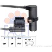 Sensor, Nockenwellenposition FACET - 9.0071