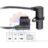 Sensor, Nockenwellenposition FACET - 9.0161