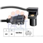 Sensor, Nockenwellenposition FACET - 9.0239