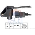 Sensor, Nockenwellenposition FACET - 9.0243