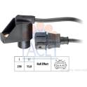Sensor, Nockenwellenposition FACET - 9.0245