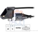 Sensor, Nockenwellenposition FACET - 9.0286