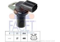 Sensor, Nockenwellenposition