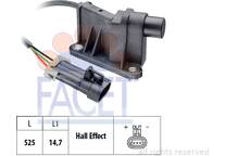 Sensor, Nockenwellenposition