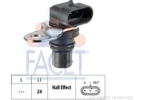 Sensor, Nockenwellenposition