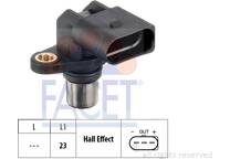 Sensor, Nockenwellenposition