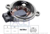 Sensor, Nockenwellenposition