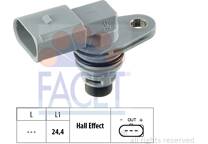 Sensor, Nockenwellenposition