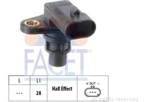 Sensor, Nockenwellenposition