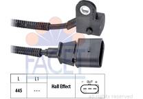 Sensor, Nockenwellenposition