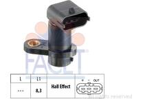 Sensor, Nockenwellenposition