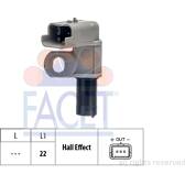 Sensor, Nockenwellenposition FACET - 9.0460