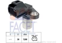 Sensor, Nockenwellenposition