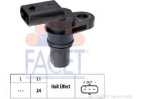 Sensor, Nockenwellenposition
