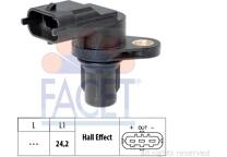 Sensor, Nockenwellenposition