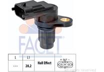 Sensor, Nockenwellenposition