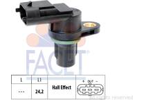 Sensor, Nockenwellenposition