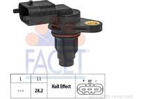 Sensor, Nockenwellenposition