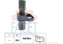 Sensor, Nockenwellenposition