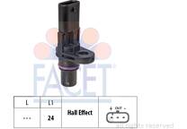 Sensor, Nockenwellenposition