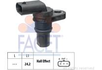 Sensor, Nockenwellenposition