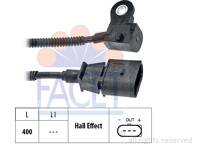 Sensor, Nockenwellenposition