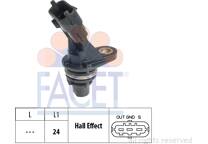 Sensor, Nockenwellenposition